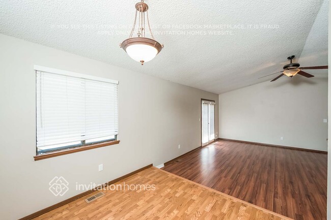 Building Photo - 2230 Beacham Dr