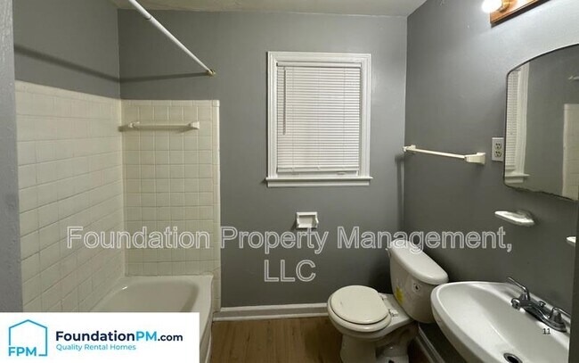 Foto del edificio - 44 N Holmes St