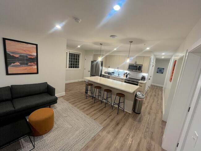 Foto del edificio - 225 Vine St NW