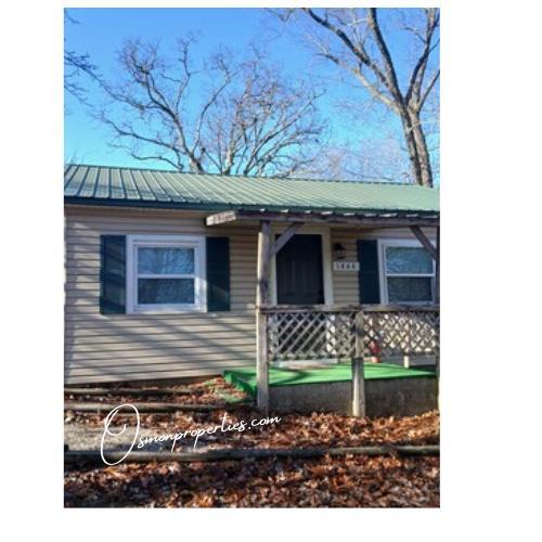 Foto principal - 1444 Cranfield Rd