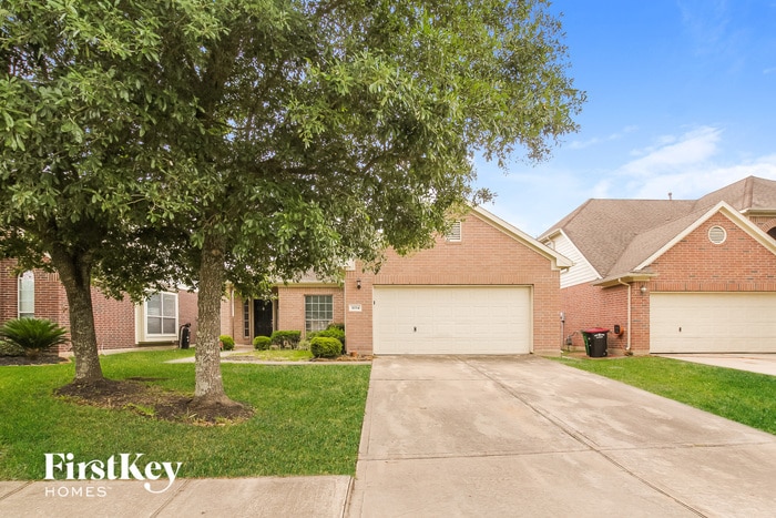 Foto principal - 3034 Country Boy Ct