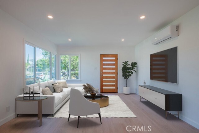 Foto del edificio - 14418 Martha St