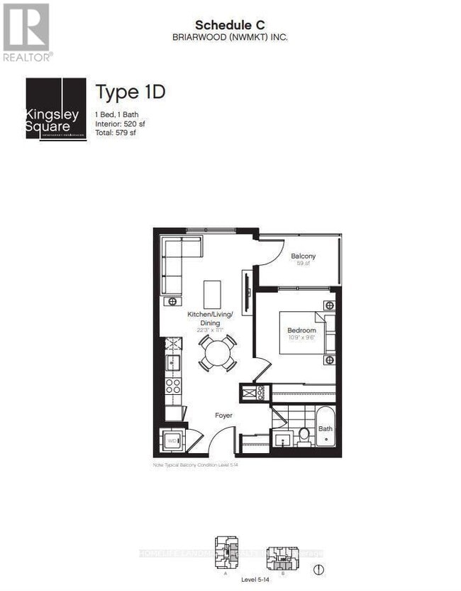 Building Photo - 715 Davis Dr