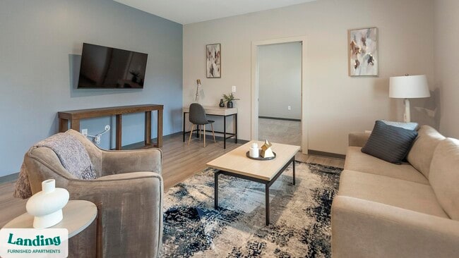 Building Photo - 645 N Front St