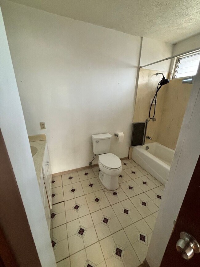 Foto del edificio - 3838 Keanu St