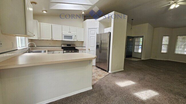 Foto del edificio - Fantastic Home in Boise!