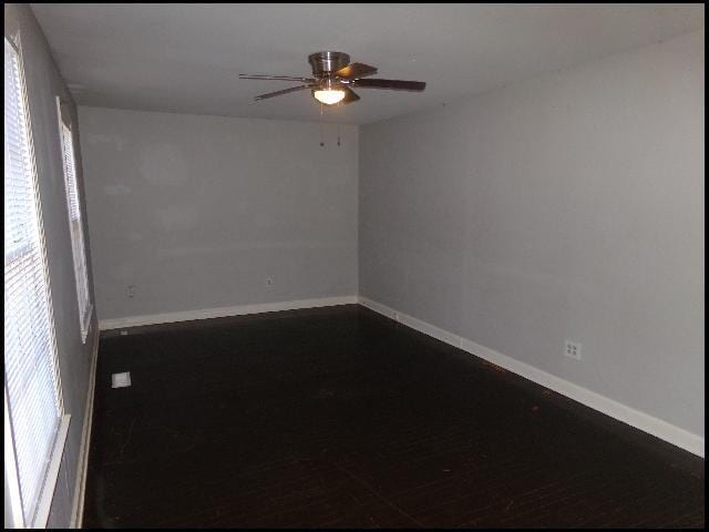 Foto del edificio - 624 W 33rd St