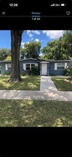 Building Photo - 4355 San Juan Ave