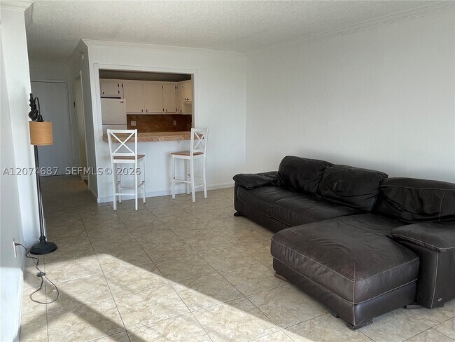 Foto del edificio - 16851 NE 23rd Ave