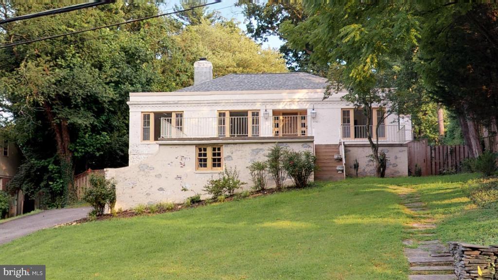 Foto principal - 4740 34th St N