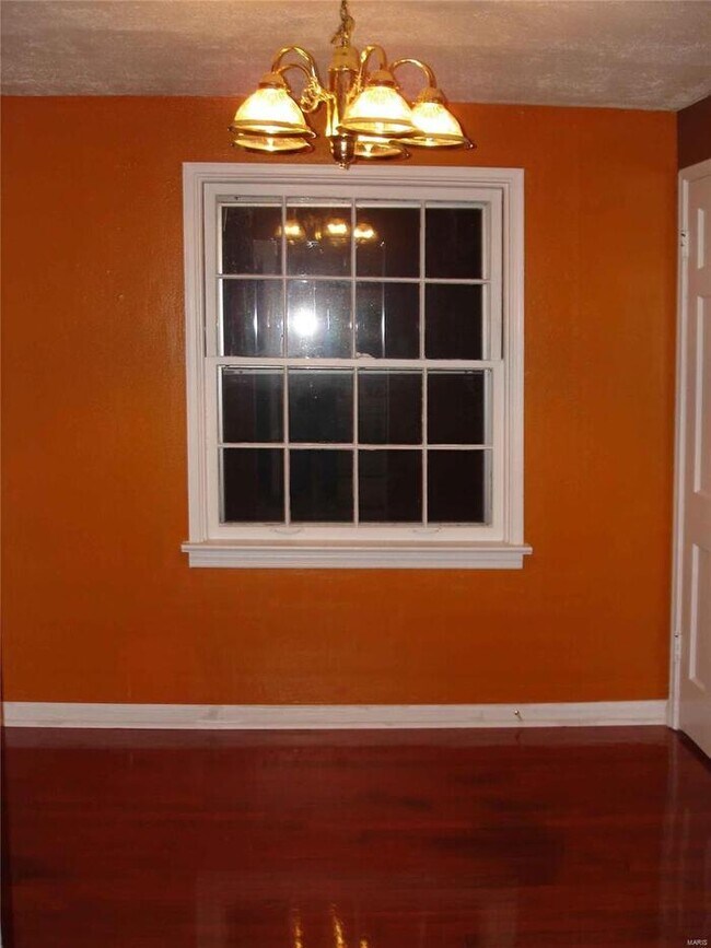 Foto del edificio - Fantastic 2bd/1ba home! Let yourself in!