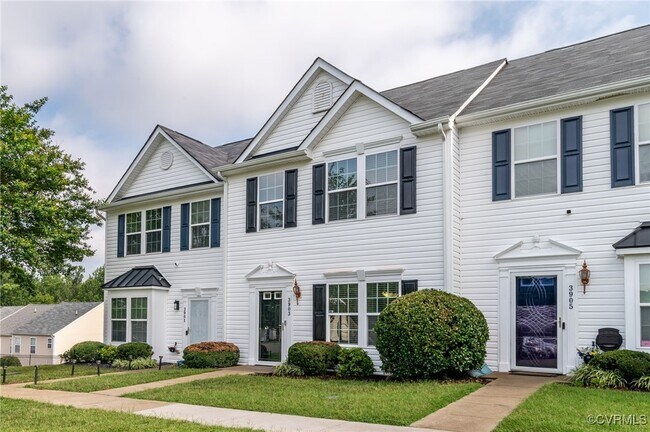 Foto del edificio - 3903 Beethoven Ct