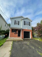 Building Photo - 397-399-399 18th Ave