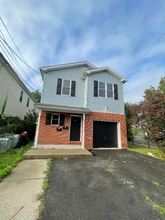 Building Photo - 397-399-399 18th Ave