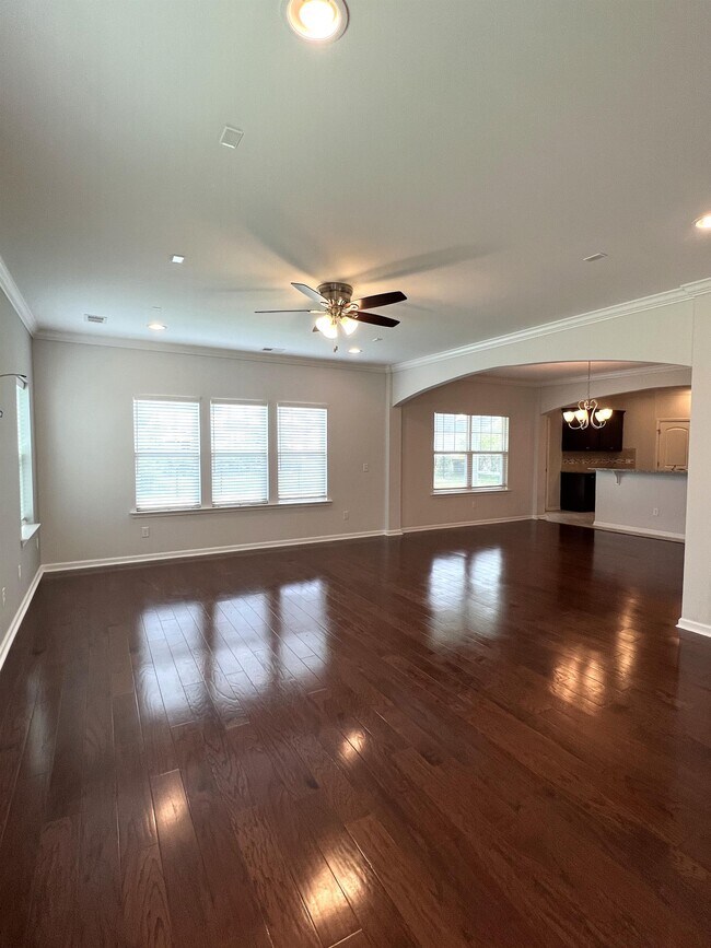 56 RedWall Cir, Pooler, GA 31322 House Rental in Pooler, GA