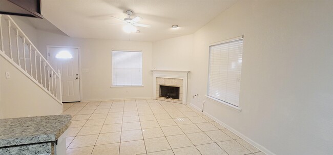 Foto del edificio - 2506 Nugget Ln