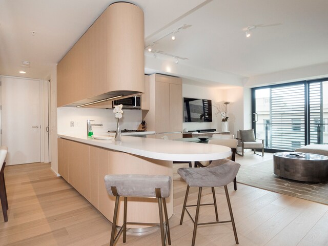Foto principal - 925 H St NE