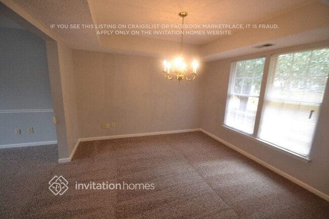 Building Photo - 8603 Abbey Brook Ct
