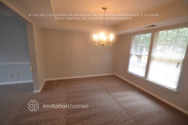 Foto del edificio - 8603 Abbey Brook Ct