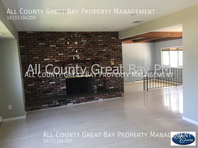 Photo - 38 Summit St House