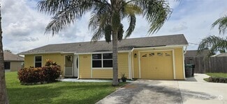 Building Photo - 1573 SW Lexington Dr