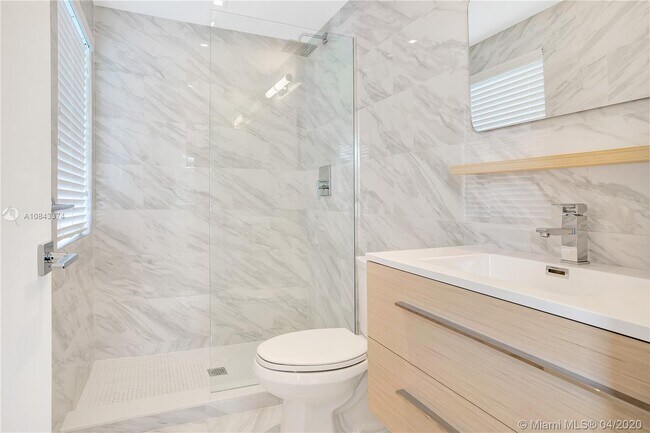 Foto del edificio - 9220 Biscayne Blvd