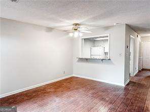 Building Photo - 3730 Old Flowery Branch Rd