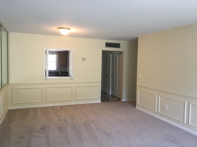 Foto del edificio - 10361 Carrollwood Ln