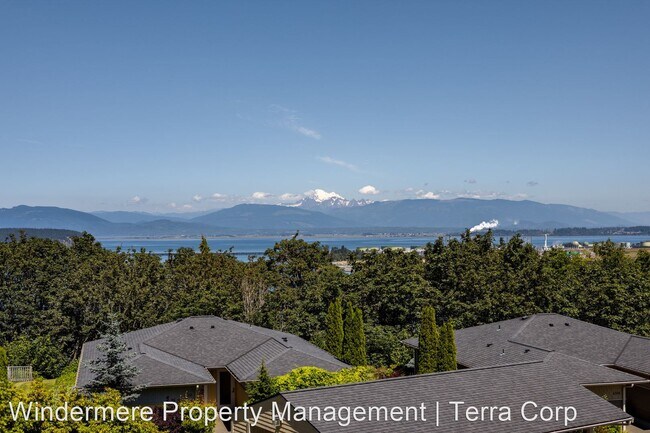 Foto del edificio - 2 br, 2 bath House - 4309 Blue Heron Circl...