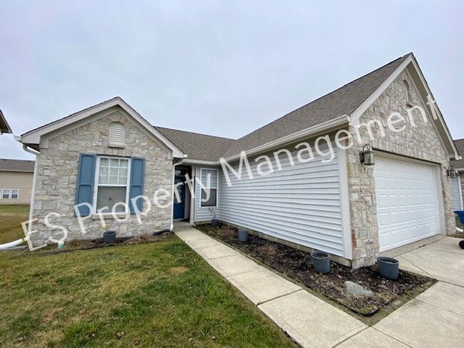 Building Photo - Great 3 Bedroom 2 Bathroom Ranch Style Hom...