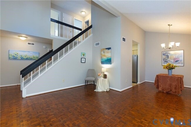 Building Photo - 1859 Ivystone Dr