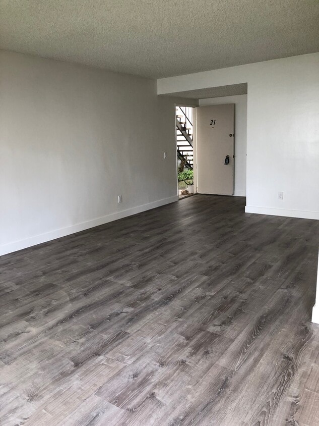 2929 Fire Mountain Dr Unit 21, Oceanside, CA 92054 Condo for Rent in