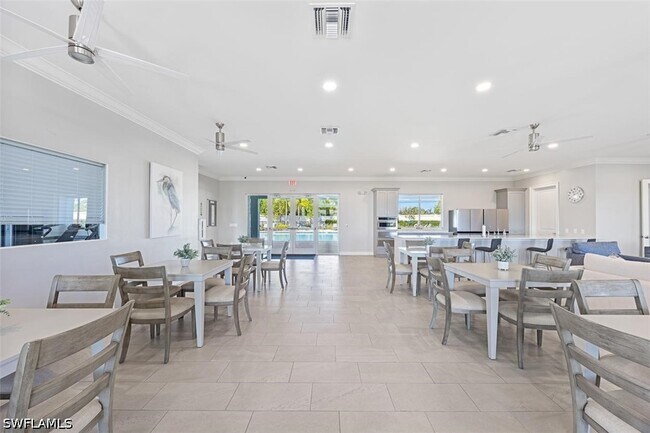 Building Photo - 1171 Tranquil Brk Dr