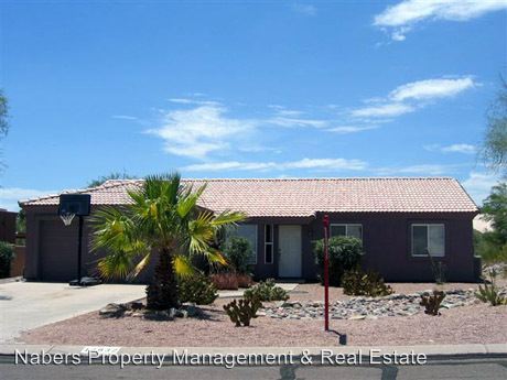 14832 N Calle Del Prado Fountain Hills Az 85268 House For Primary Photo 14832 N Calle Del Prado