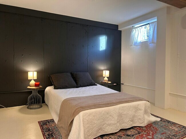 Foto del edificio - 315 E 4775 S