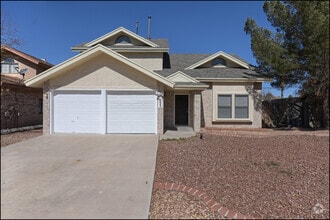 Building Photo - 695 Bluff Canyon Cir