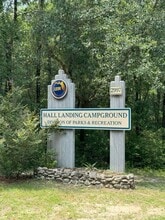 Building Photo - 3005 Luther Hall Rd
