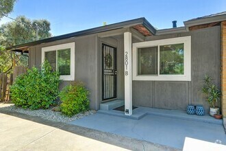 Building Photo - 2801 Scandia Way