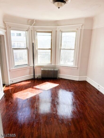 Photo - 482 Irvine Turner Boulevard Unit
