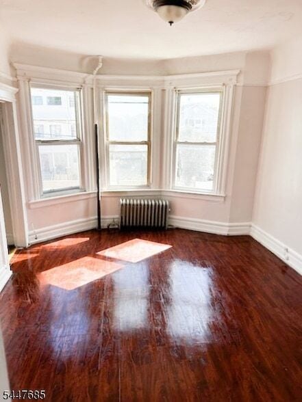 Photo - 482 Irvine Turner Boulevard Unit Apartment