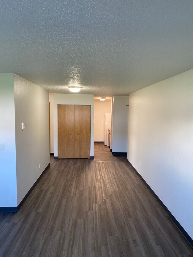 Foto del edificio - 3015 20th St