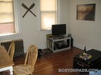 Primary Photo - 1197 Boylston St