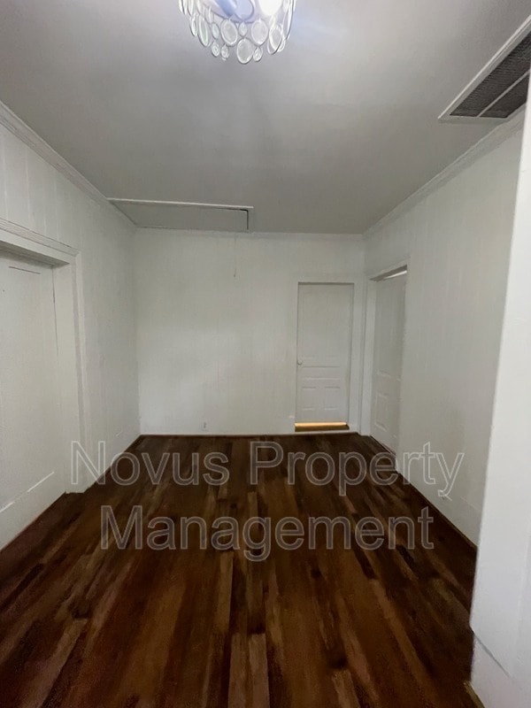 Foto del edificio - 506 Tanner St