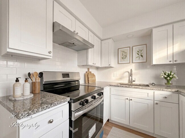Foto del edificio - 20 Arrowhead Dr