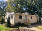 Primary Photo - 22 Derwent Ave