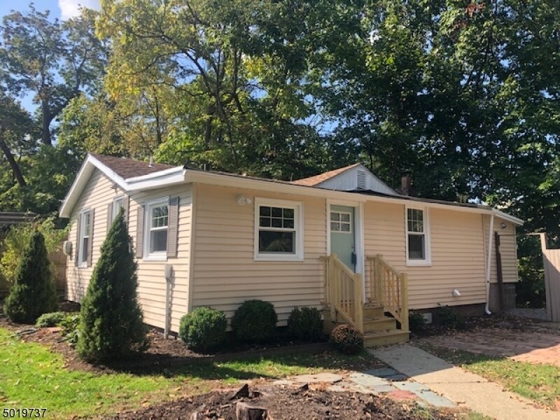 Foto principal - 22 Derwent Ave