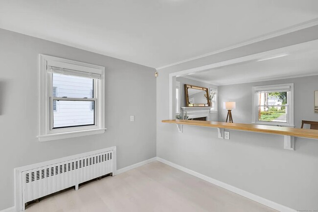 Photo - 153 Englewood Ave House