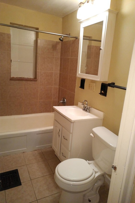 Foto del edificio - 750 S Chesterfield Rd