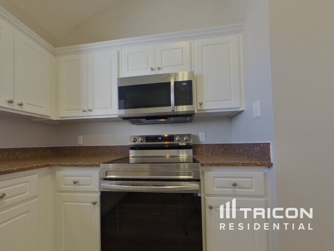 Foto del edificio - 171 Trillium Rd