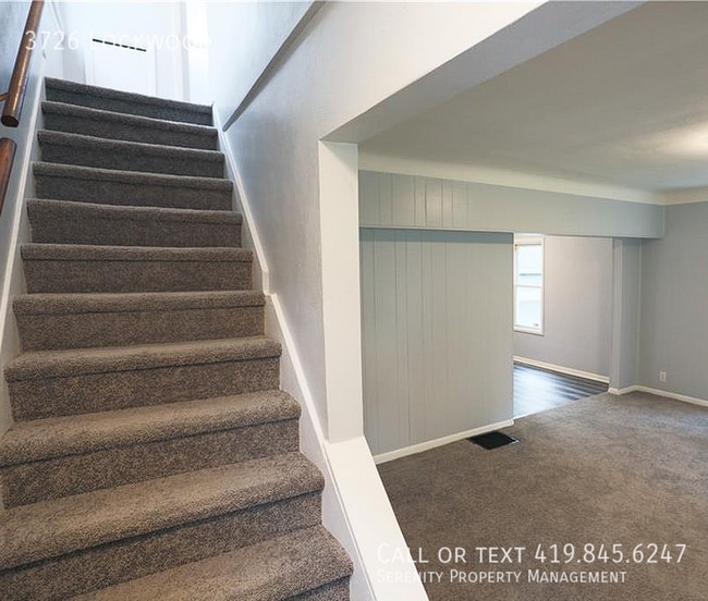 Building Photo - 3726 Lockwood-